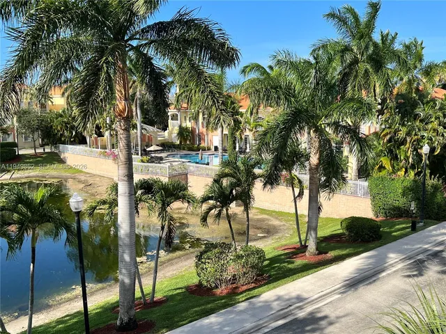 $2,500 | 11016 Legacy Drive, Unit 306, Palm Beach Gardens, FL 33410