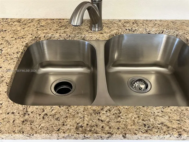 $2,500 | 11016 Legacy Drive, Unit 306, Palm Beach Gardens, FL 33410