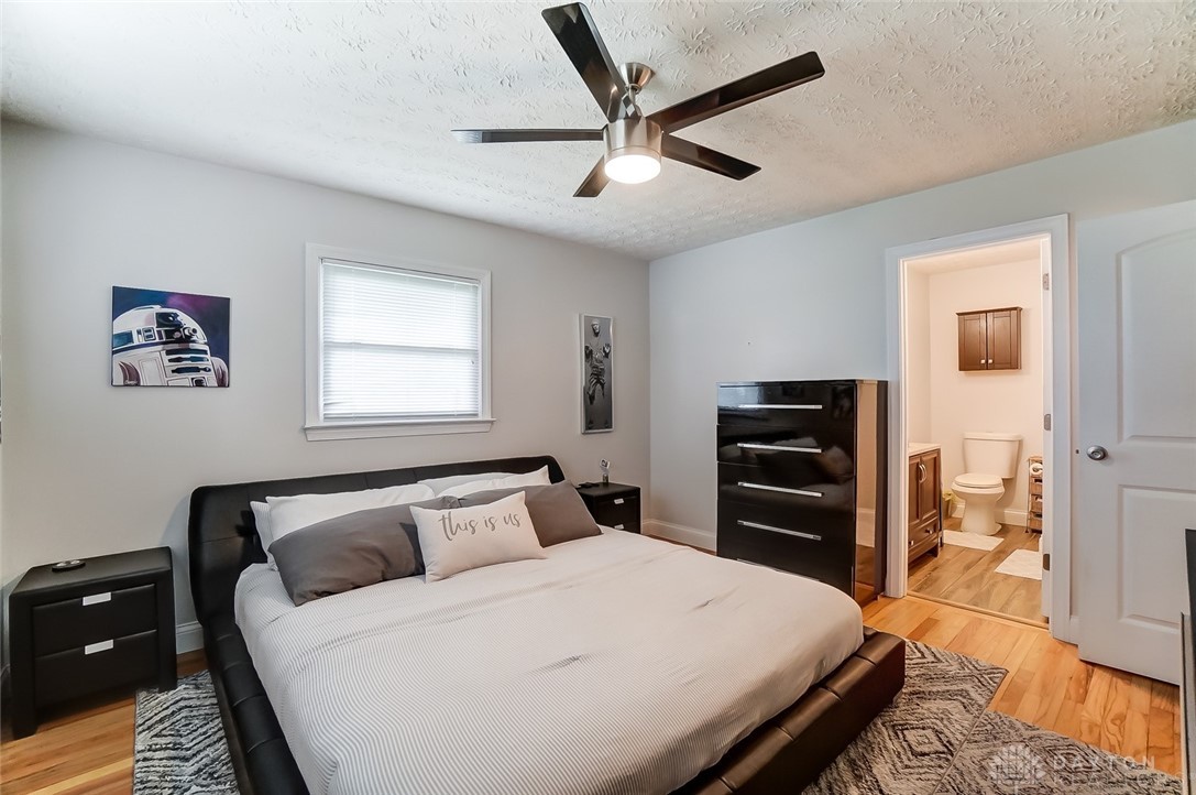 90 East Snodgrass Road Piqua, OH 45356 - Photo 17 of 35 Gallery Image 17