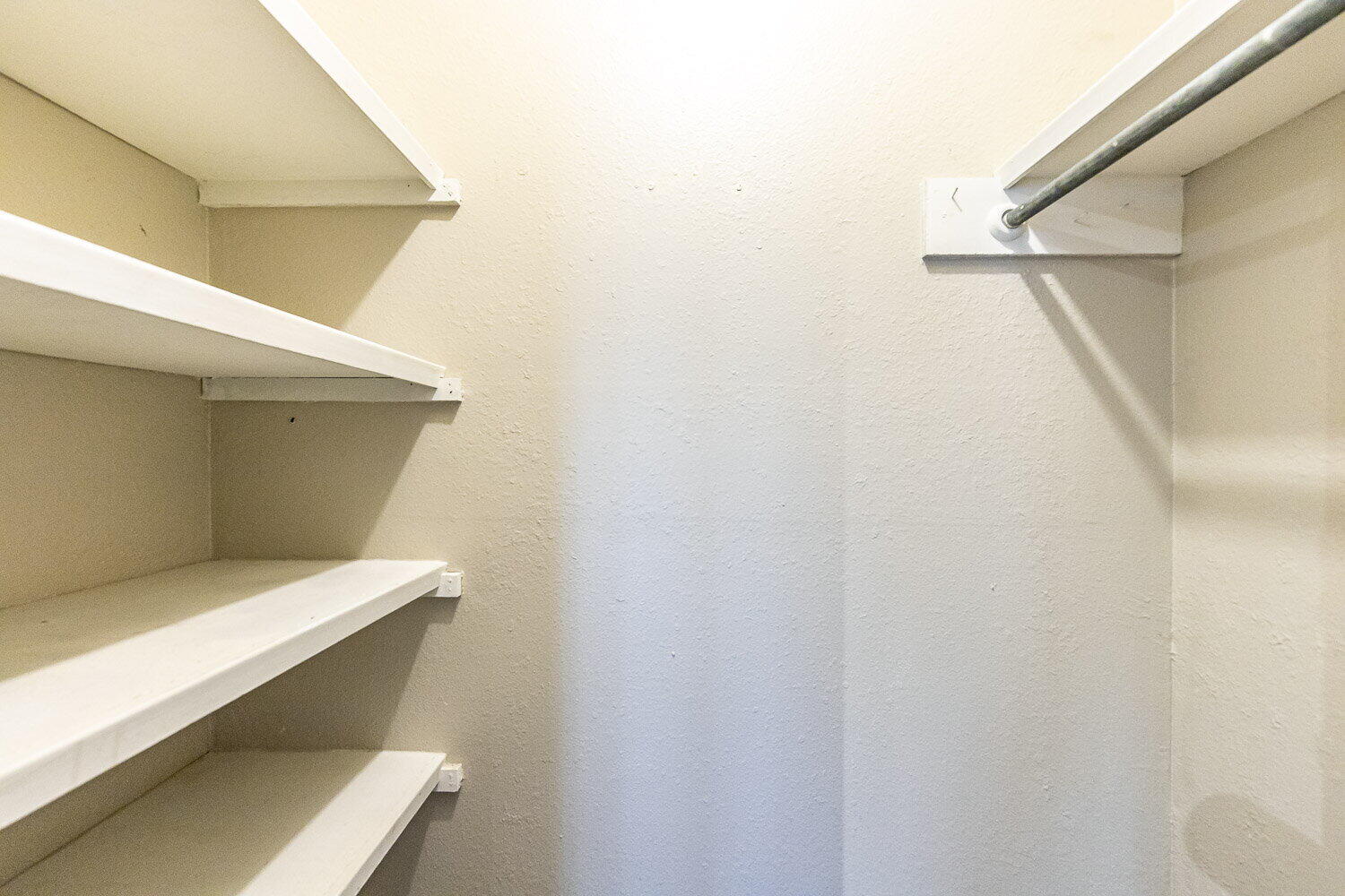 4737 48th Street Lubbock, TX 79414 - Photo 20 of 34 a view of small space