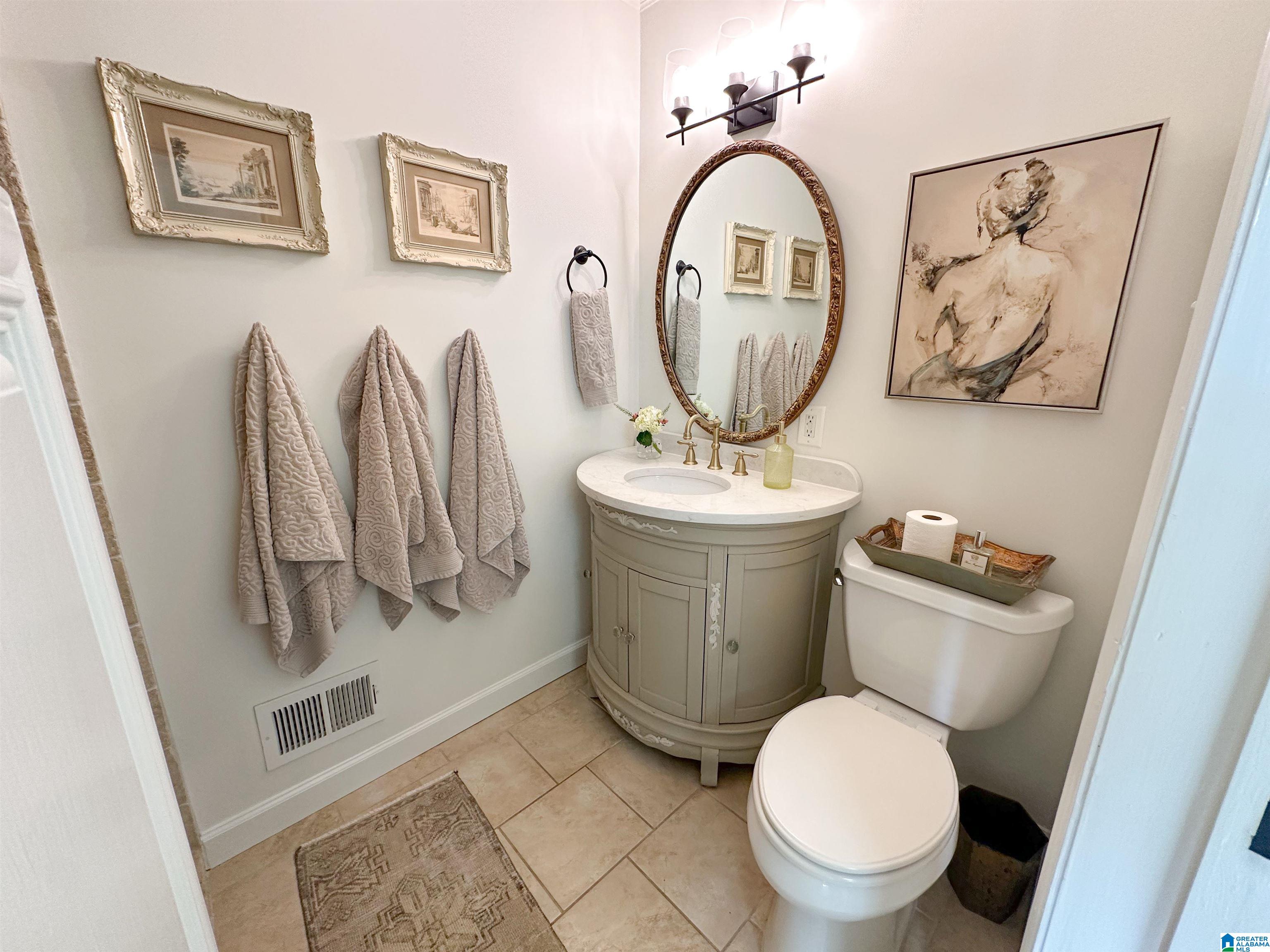 1849 Indian Hill Road Birmingham, AL 35216 - Photo 12 of 30