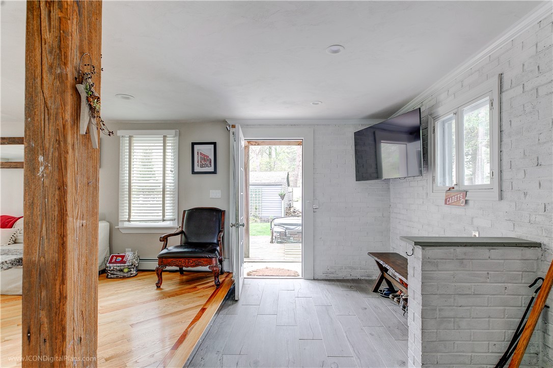 230 Pulaski Road Burrillville, RI 02830 - Photo 11 of 35
