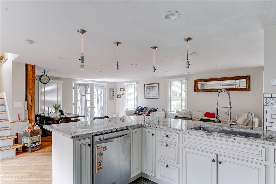 230 Pulaski Road Burrillville, RI 02830 - Photo 17 of 35