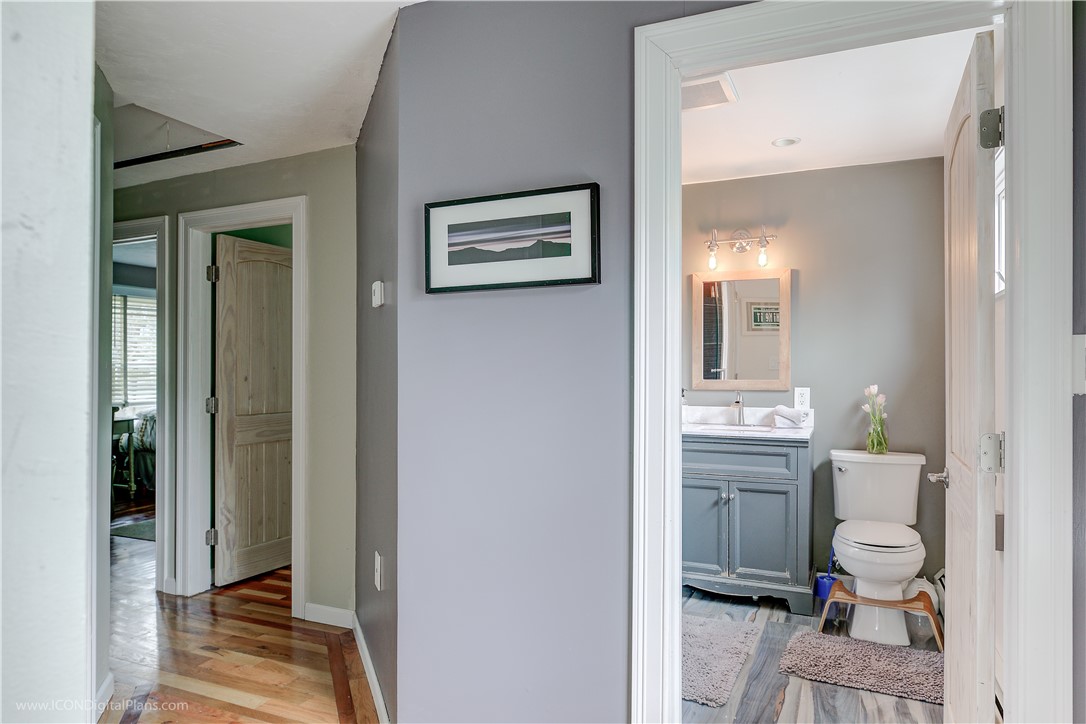 230 Pulaski Road Burrillville, RI 02830 - Photo 23 of 35