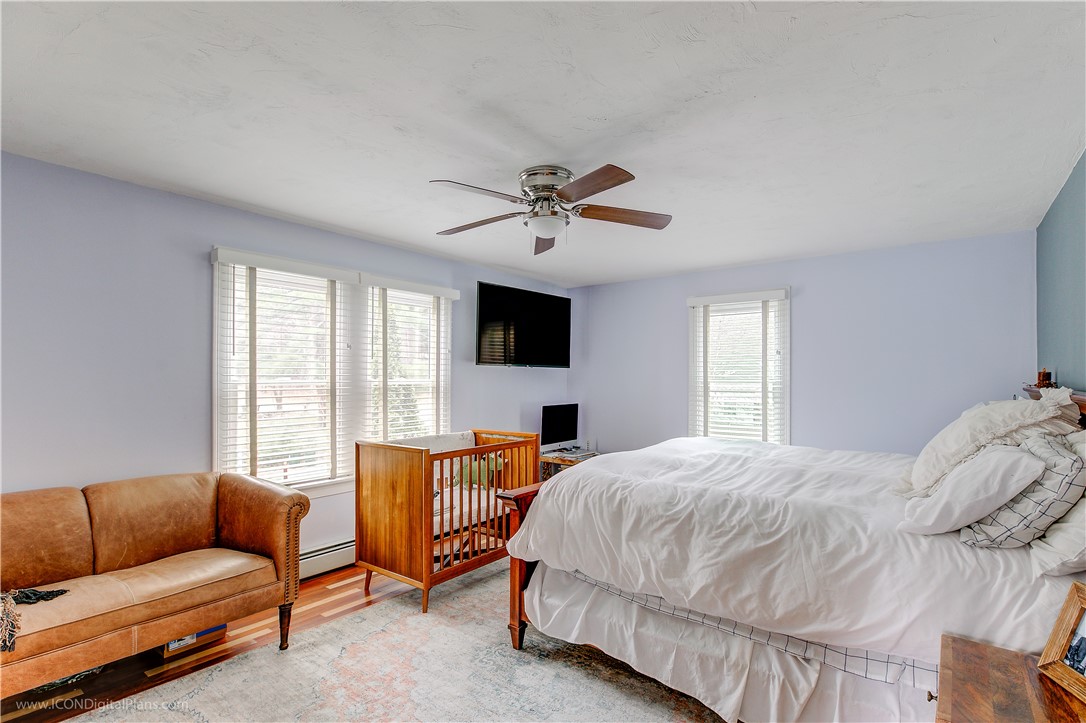 230 Pulaski Road Burrillville, RI 02830 - Photo 26 of 35