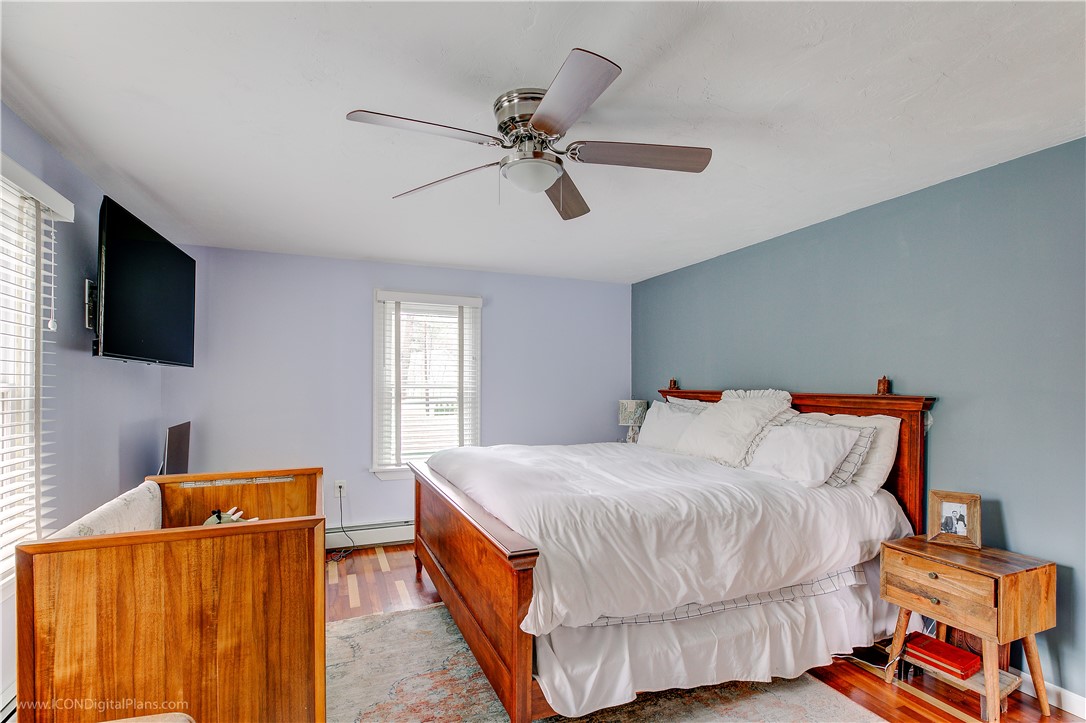 230 Pulaski Road Burrillville, RI 02830 - Photo 27 of 35