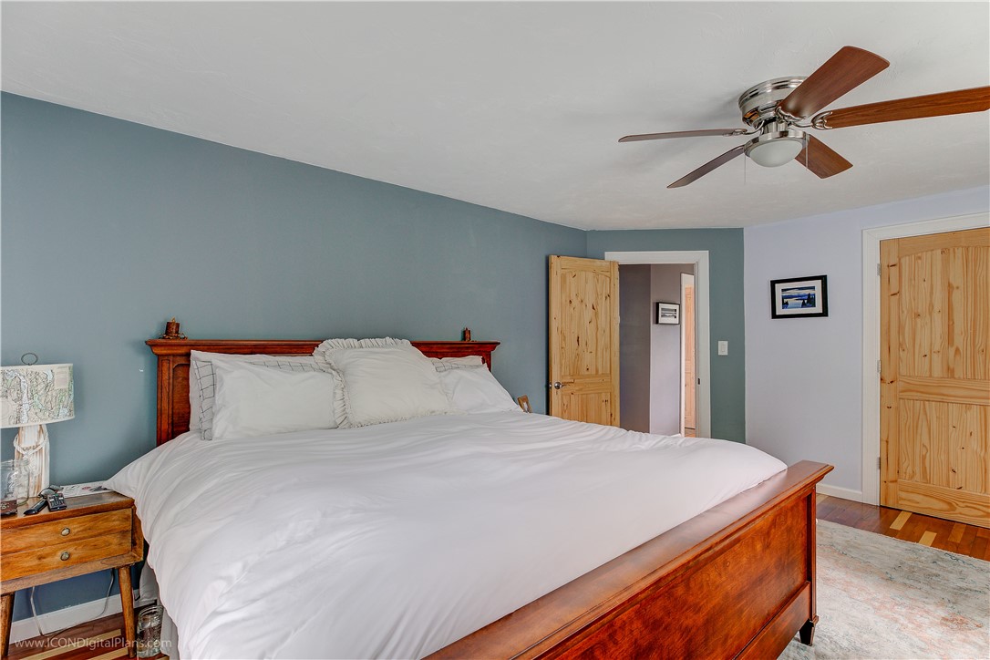 230 Pulaski Road Burrillville, RI 02830 - Photo 28 of 35