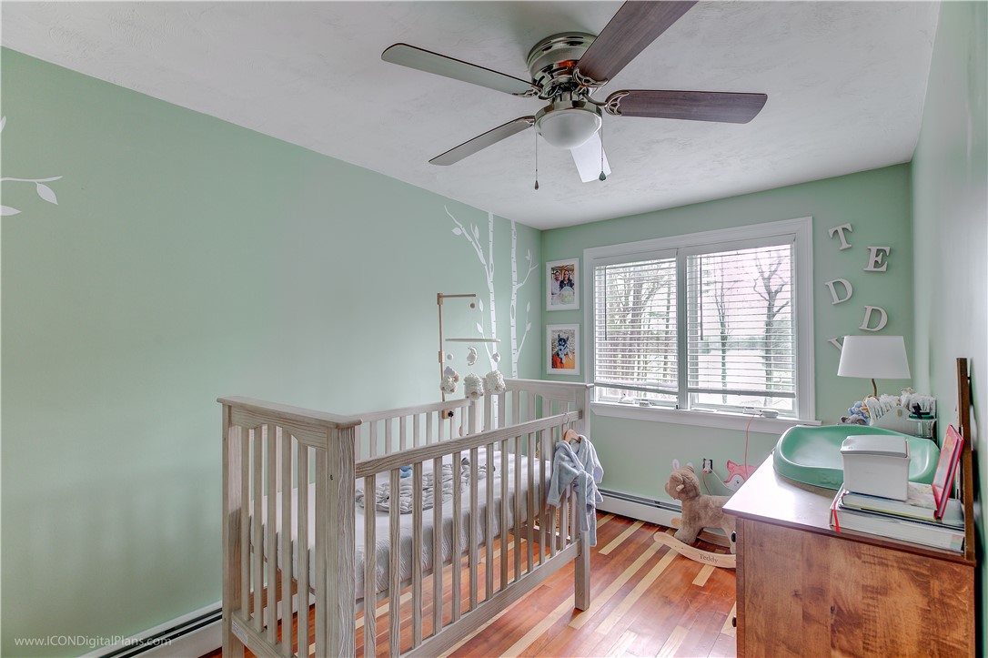 230 Pulaski Road Burrillville, RI 02830 - Photo 29 of 35