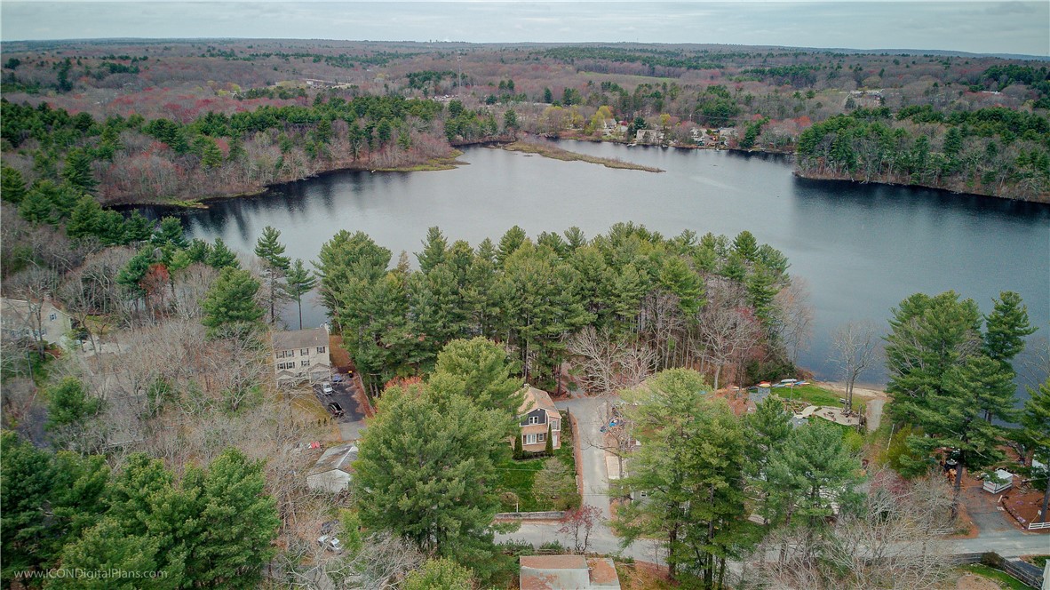 230 Pulaski Road Burrillville, RI 02830 - Photo 3 of 35