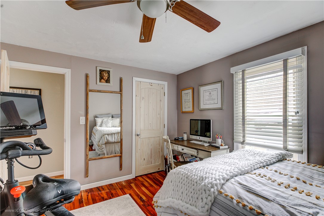 230 Pulaski Road Burrillville, RI 02830 - Photo 33 of 35