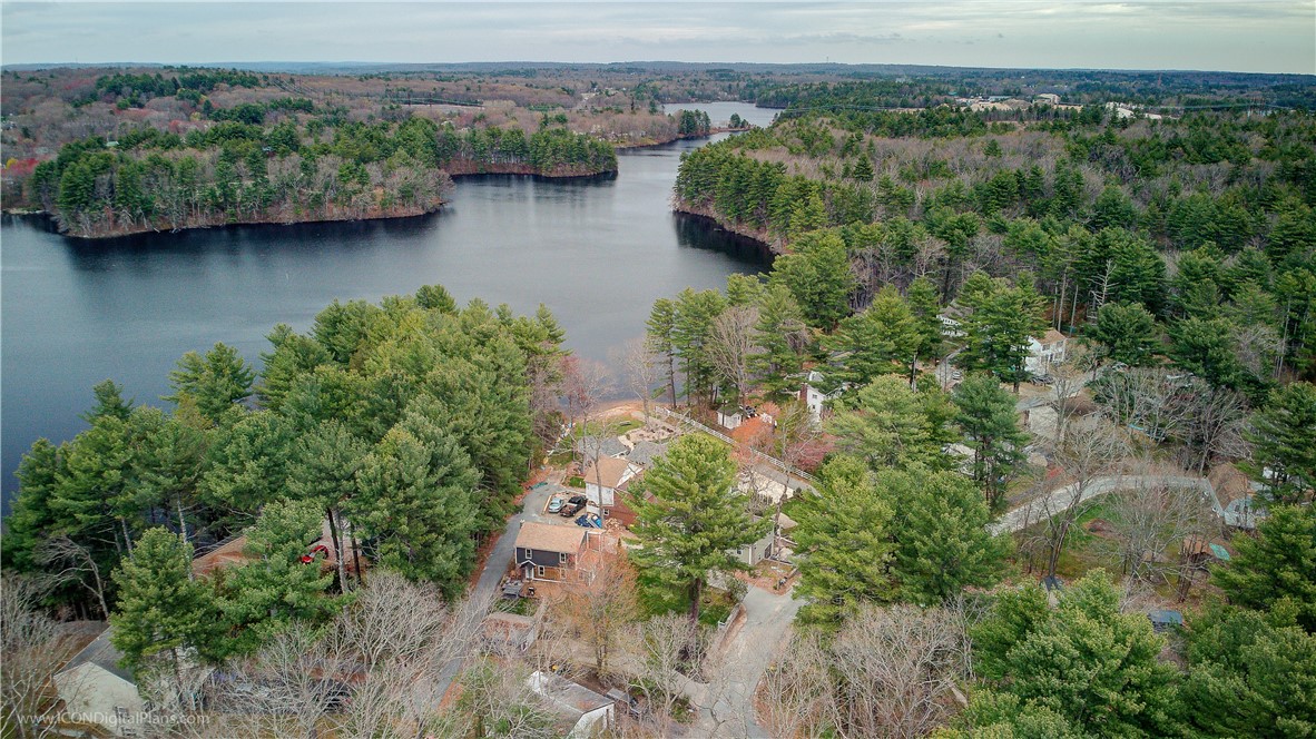230 Pulaski Road Burrillville, RI 02830 - Photo 4 of 35