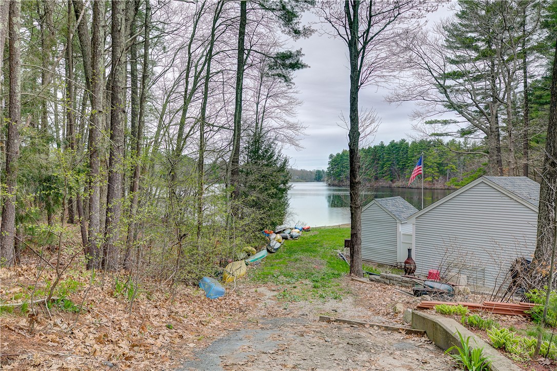 230 Pulaski Road Burrillville, RI 02830 - Photo 5 of 35