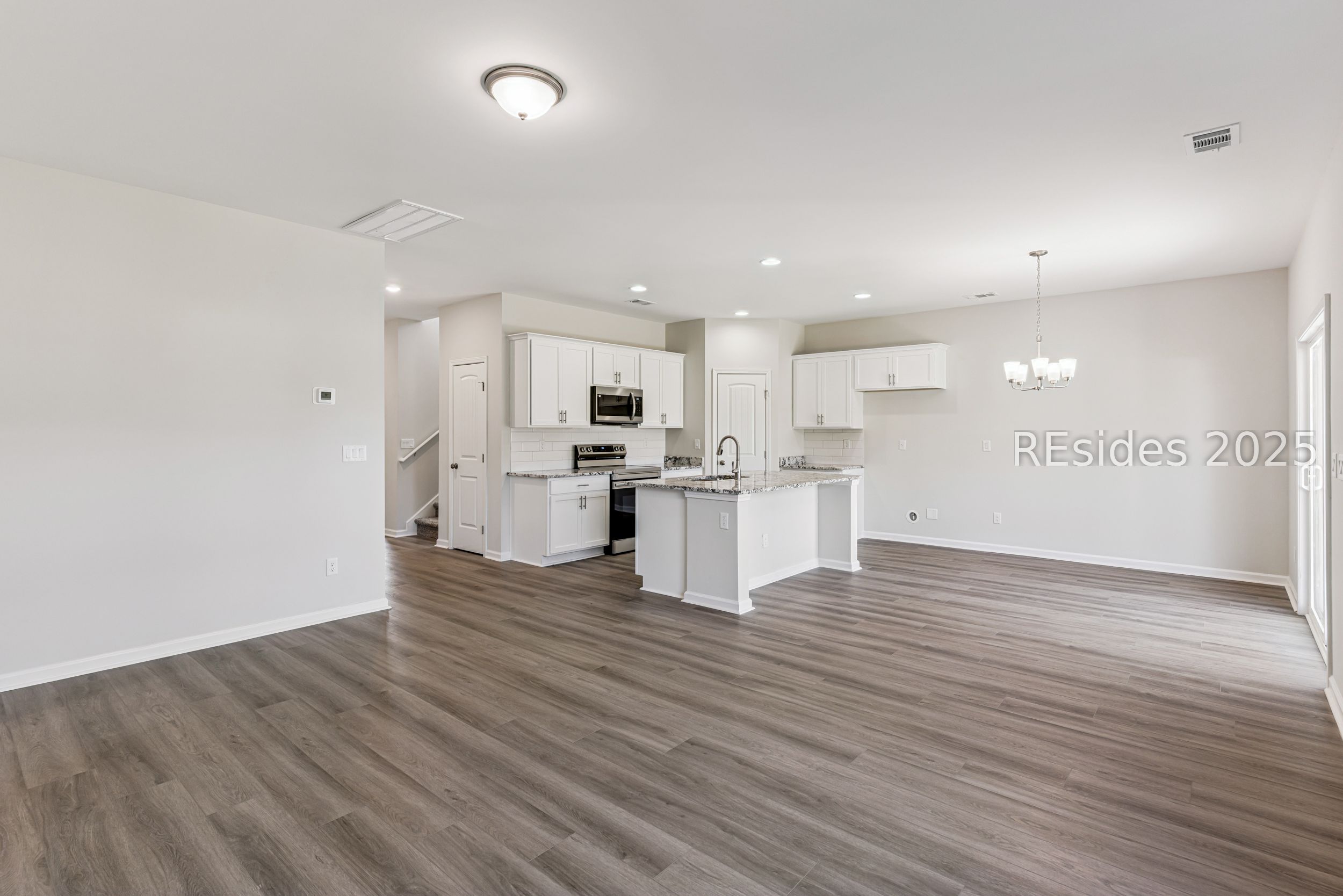 136 Founders Walk Bluffton, SC 29910 - Photo 14 of 28 Stock photos shown; to be similar not identical.