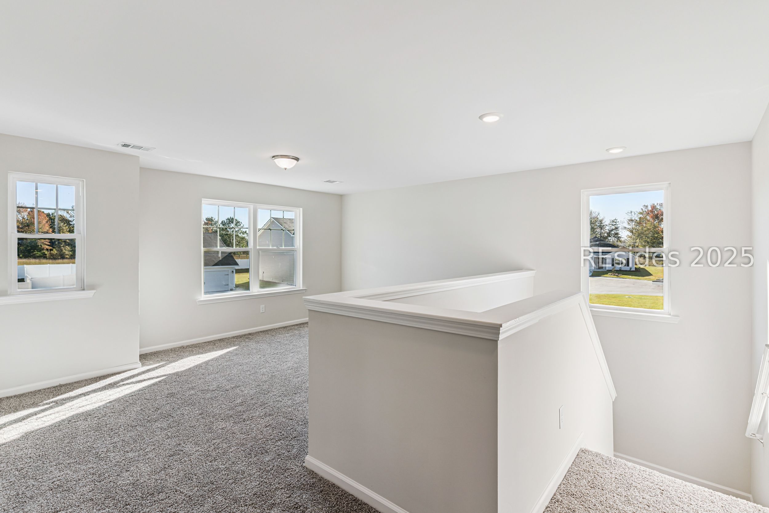 136 Founders Walk Bluffton, SC 29910 - Photo 15 of 28 Stock photos shown; to be similar not identical.