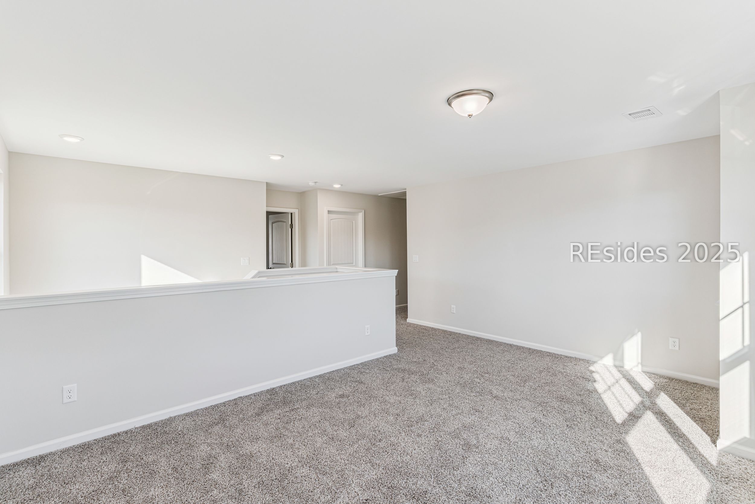 136 Founders Walk Bluffton, SC 29910 - Photo 16 of 28 Stock photos shown; to be similar not identical.