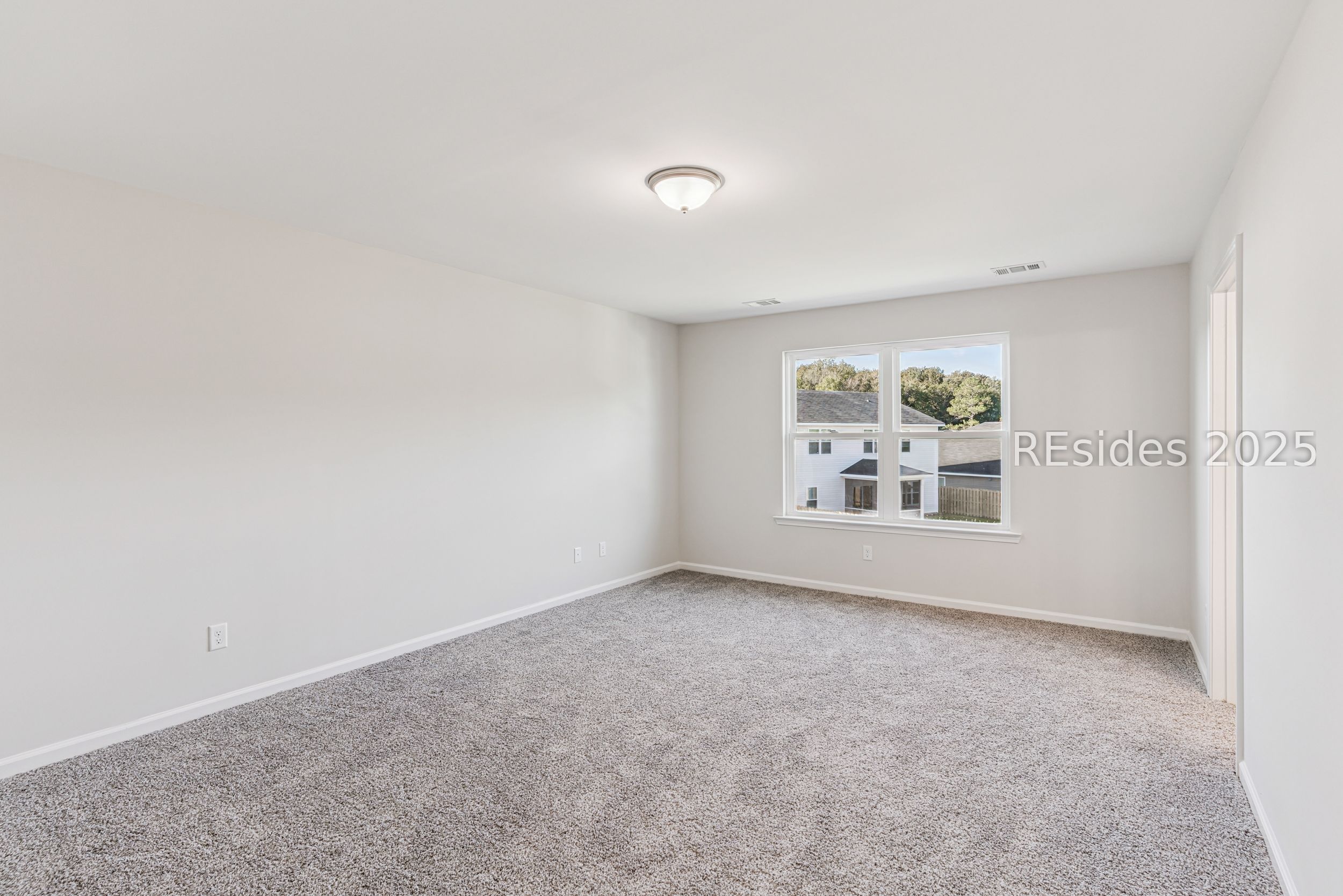 136 Founders Walk Bluffton, SC 29910 - Photo 17 of 28 Stock photos shown; to be similar not identical.