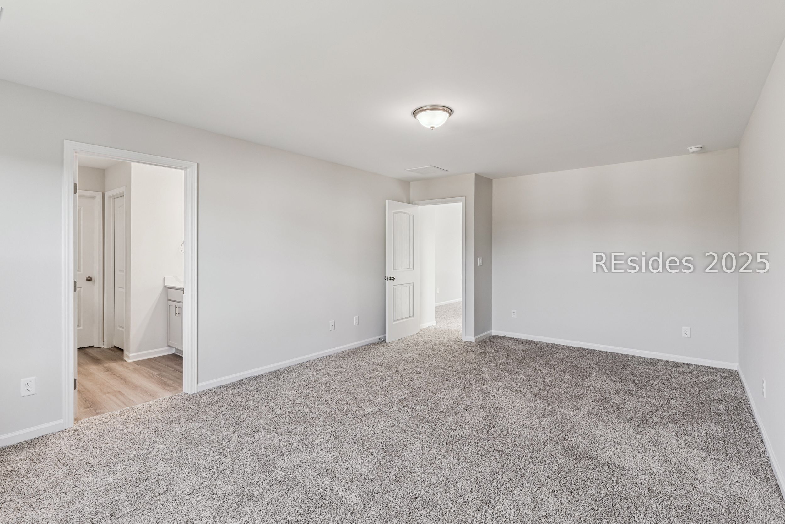 136 Founders Walk Bluffton, SC 29910 - Photo 19 of 28 Stock photos shown; to be similar not identical.