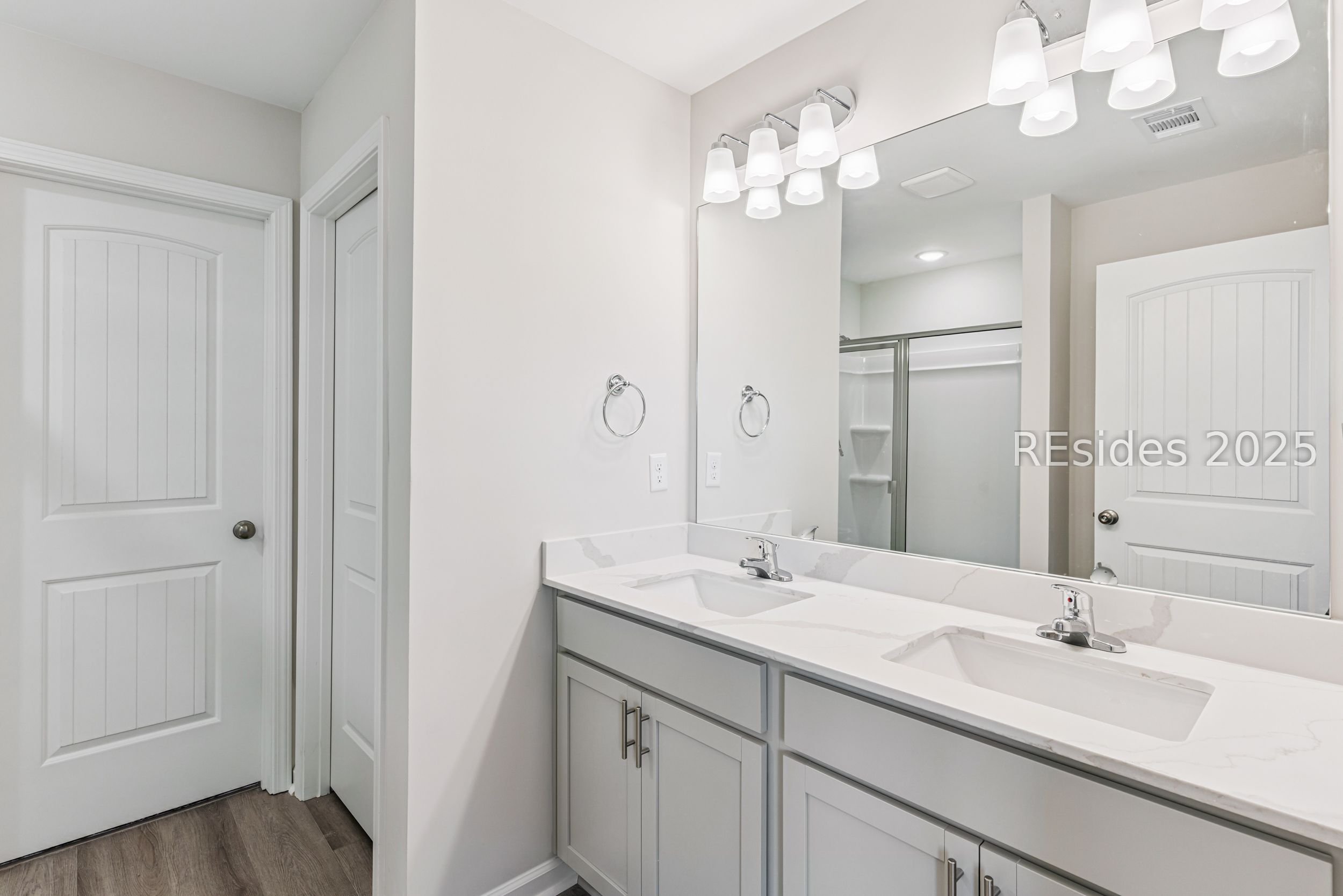 136 Founders Walk Bluffton, SC 29910 - Photo 20 of 28 Stock photos shown; to be similar not identical.