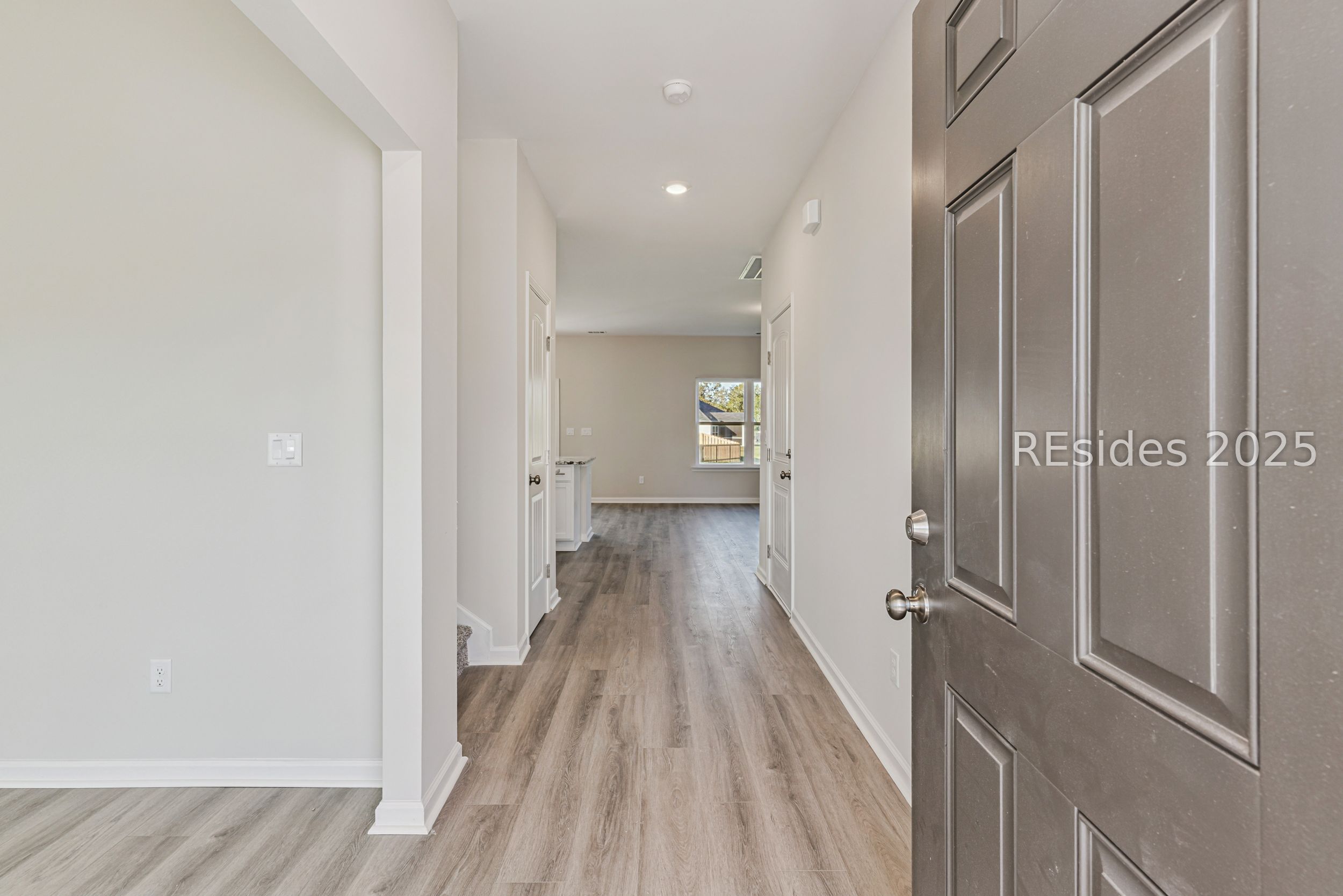 136 Founders Walk Bluffton, SC 29910 - Photo 2 of 28 Stock photos shown; to be similar not identical.