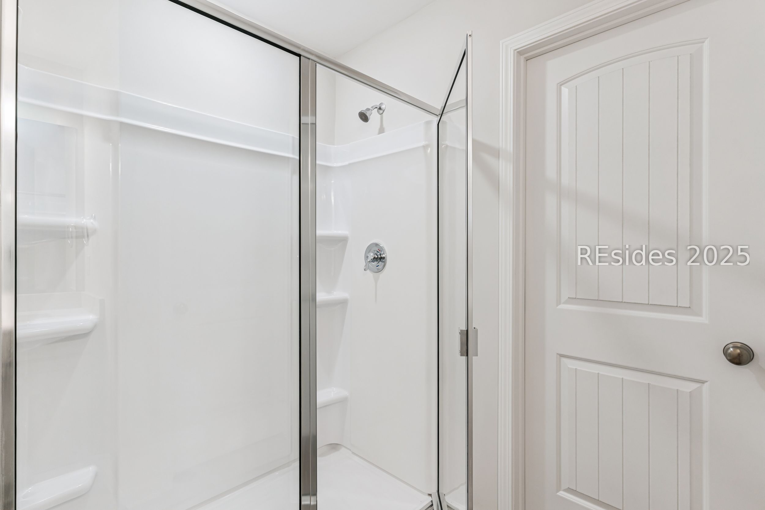 136 Founders Walk Bluffton, SC 29910 - Photo 21 of 28 Stock photos shown; to be similar not identical.