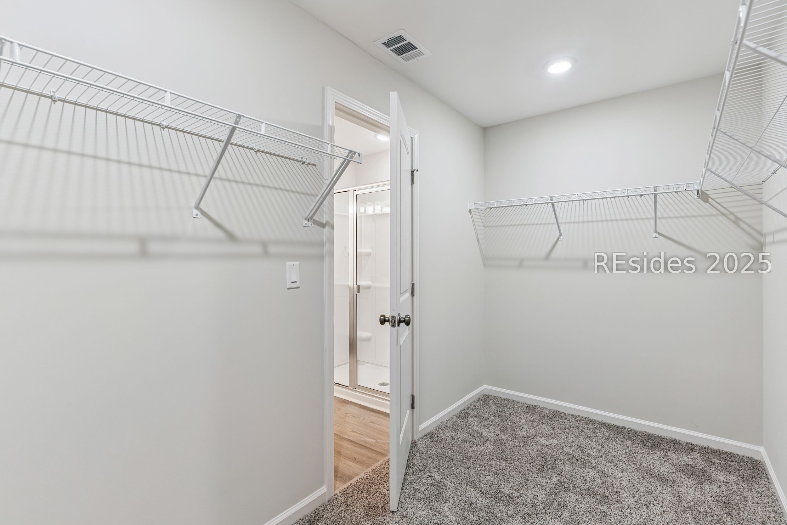 136 Founders Walk Bluffton, SC 29910 - Photo 22 of 28 Stock photos shown; to be similar not identical.