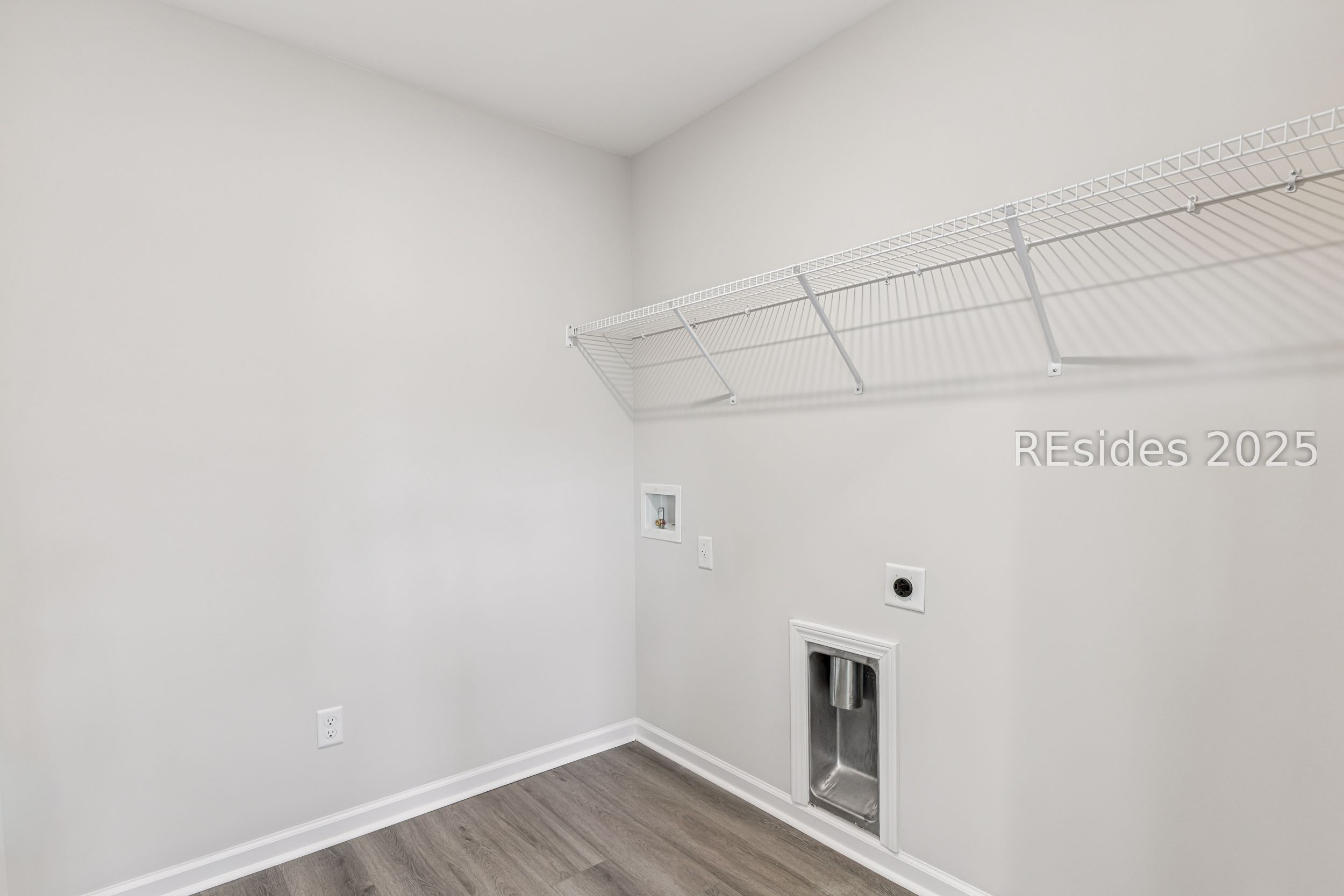 136 Founders Walk Bluffton, SC 29910 - Photo 23 of 28 Stock photos shown; to be similar not identical.