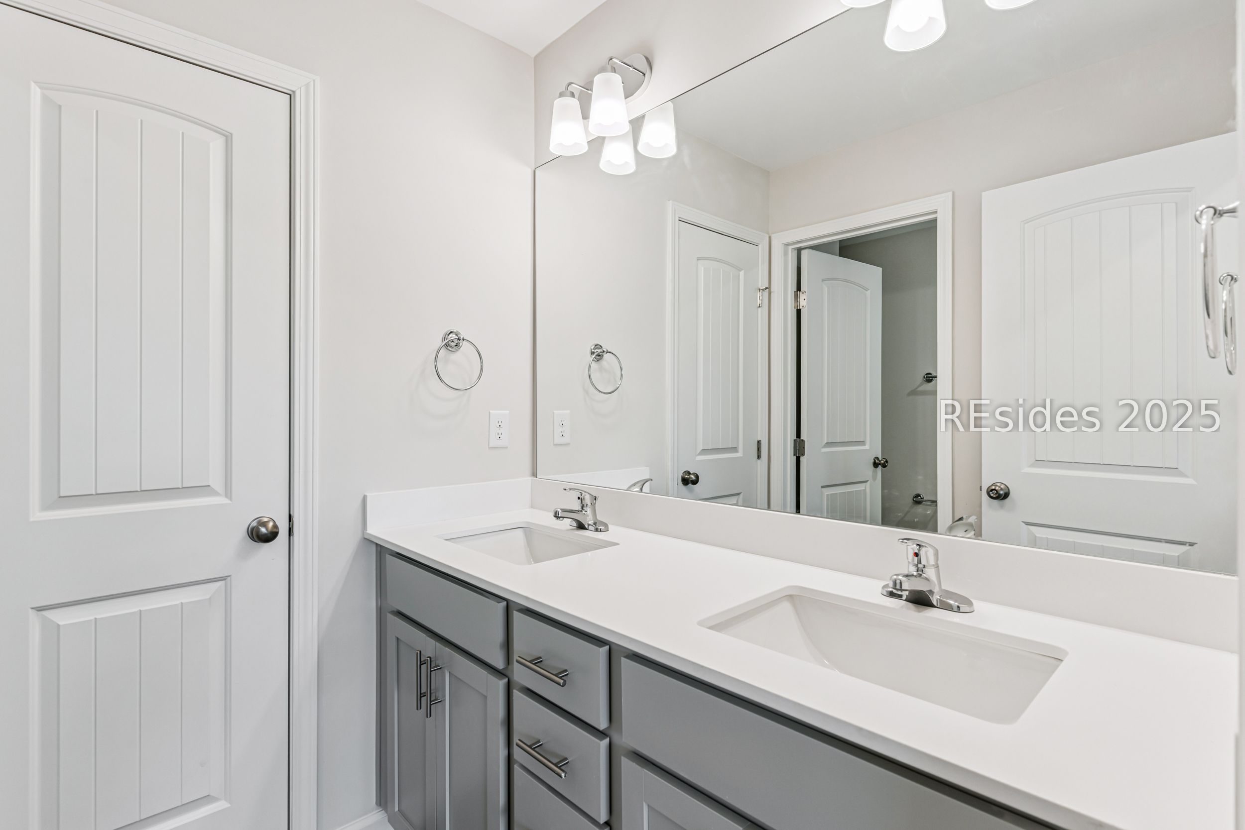 136 Founders Walk Bluffton, SC 29910 - Photo 24 of 28 Stock photos shown; to be similar not identical.