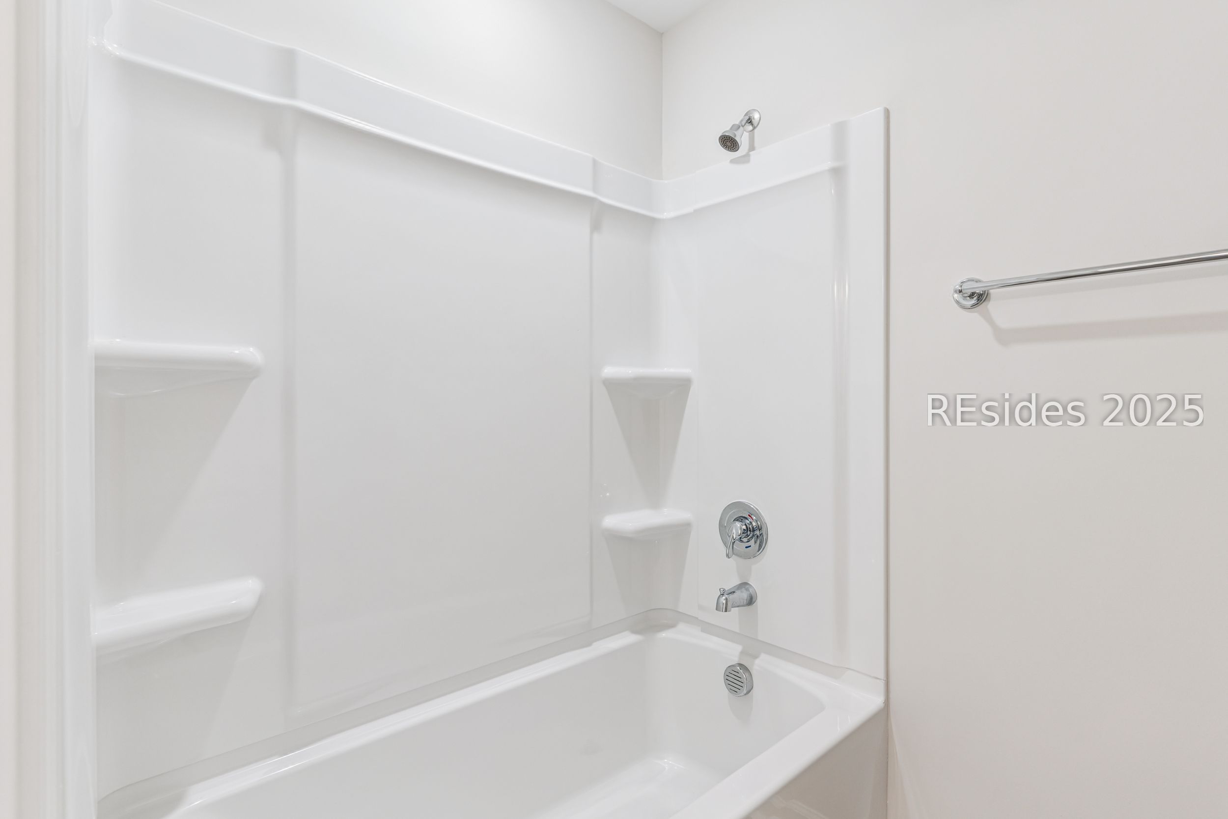 136 Founders Walk Bluffton, SC 29910 - Photo 25 of 28 Stock photos shown; to be similar not identical.