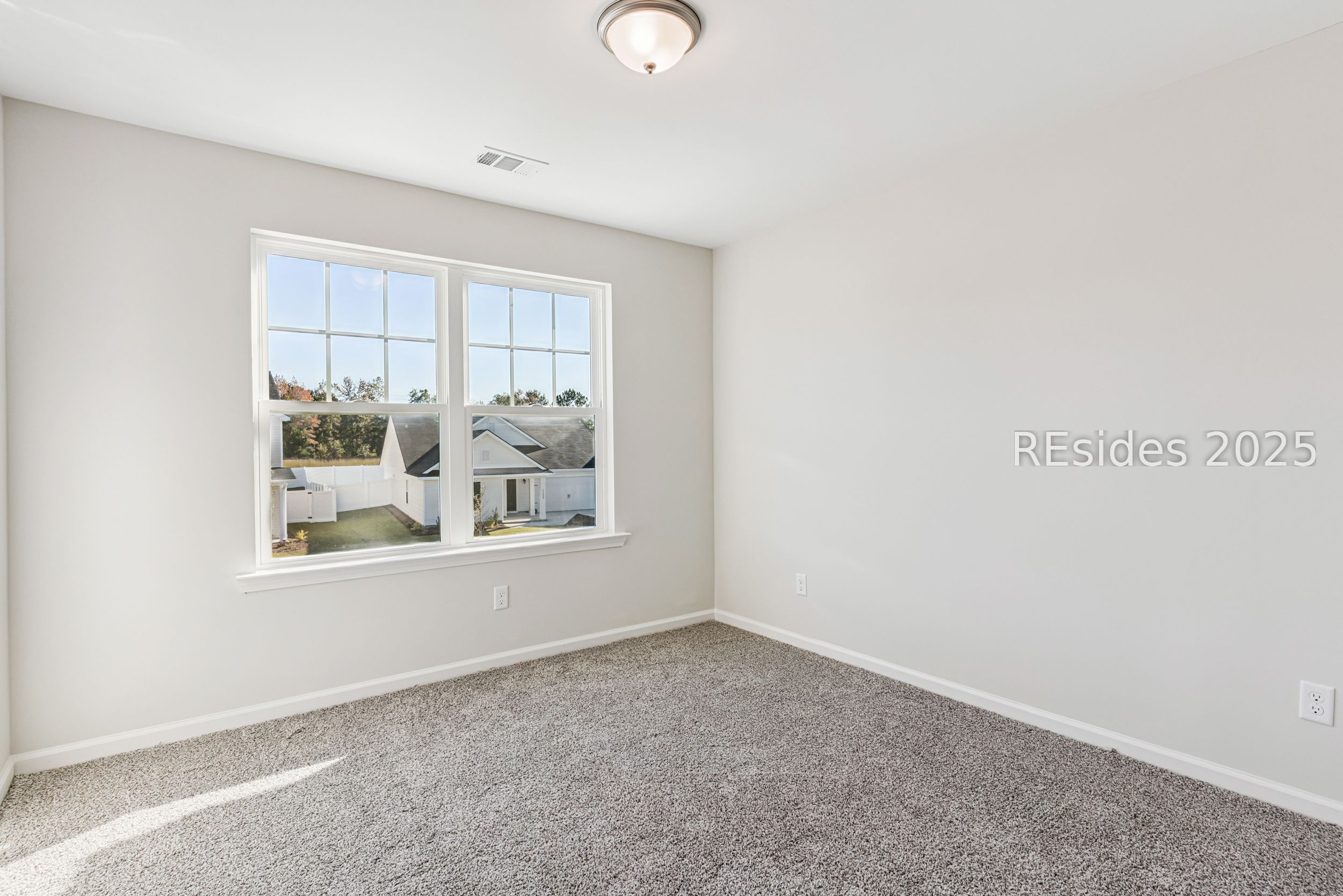 136 Founders Walk Bluffton, SC 29910 - Photo 26 of 28 Stock photos shown; to be similar not identical.