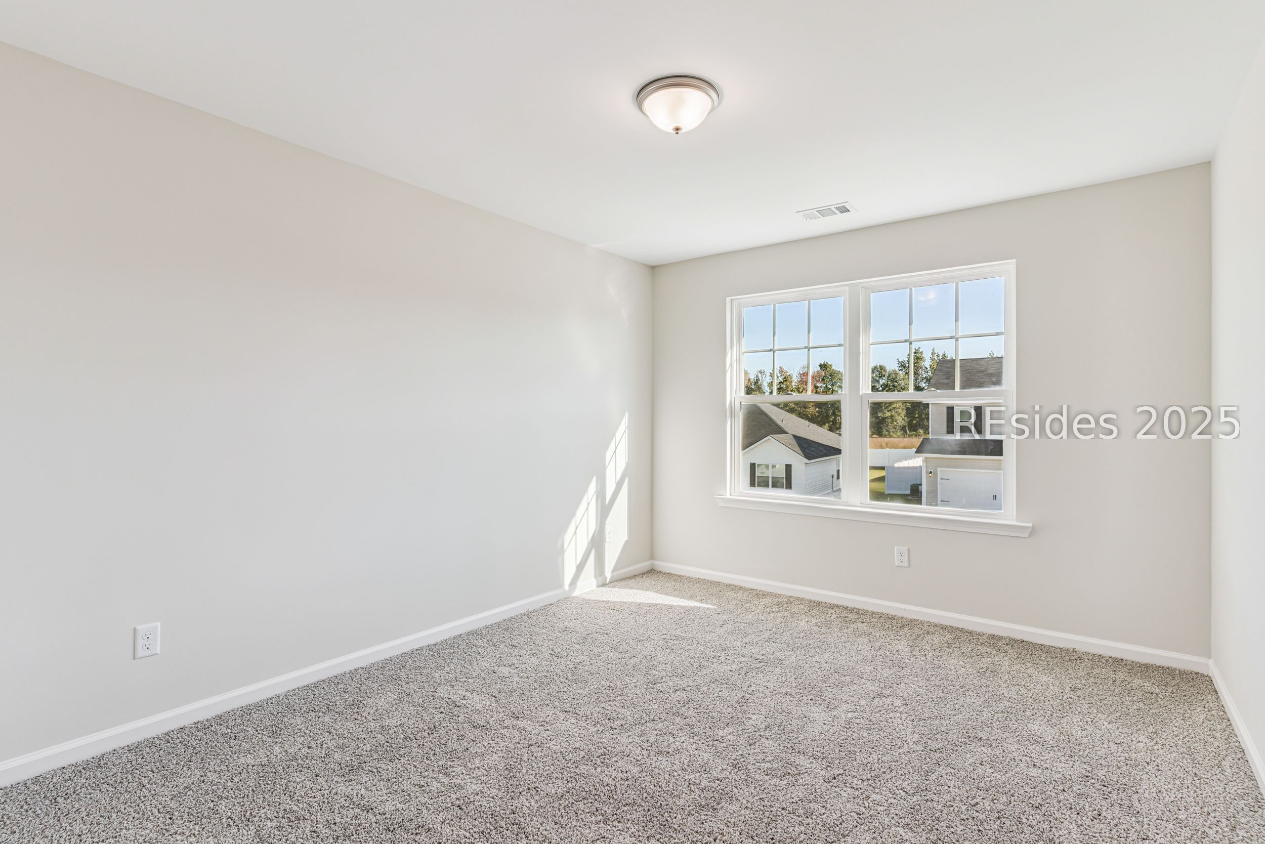 136 Founders Walk Bluffton, SC 29910 - Photo 27 of 28 Stock photos shown; to be similar not identical.