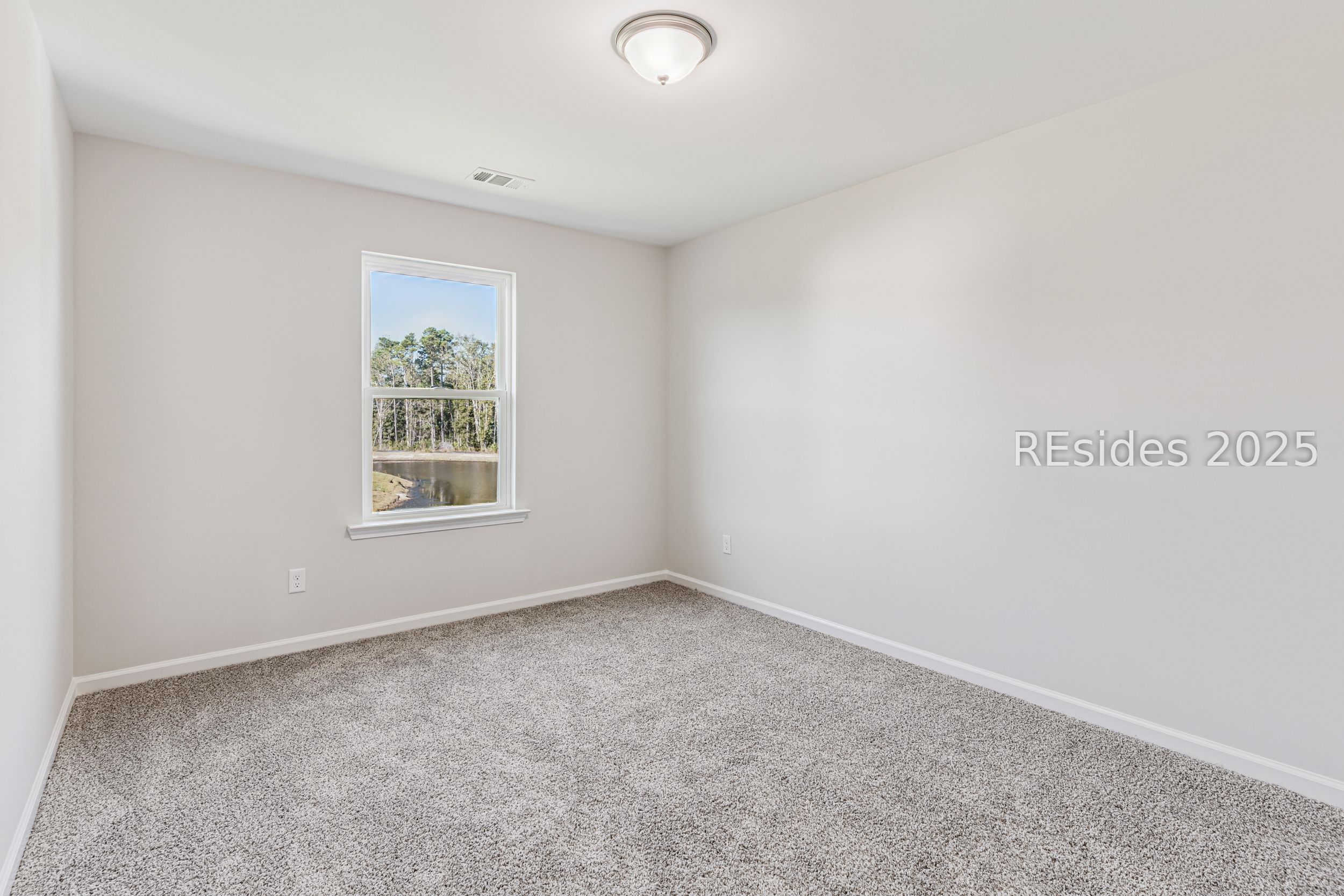 136 Founders Walk Bluffton, SC 29910 - Photo 28 of 28 Stock photos shown; to be similar not identical.