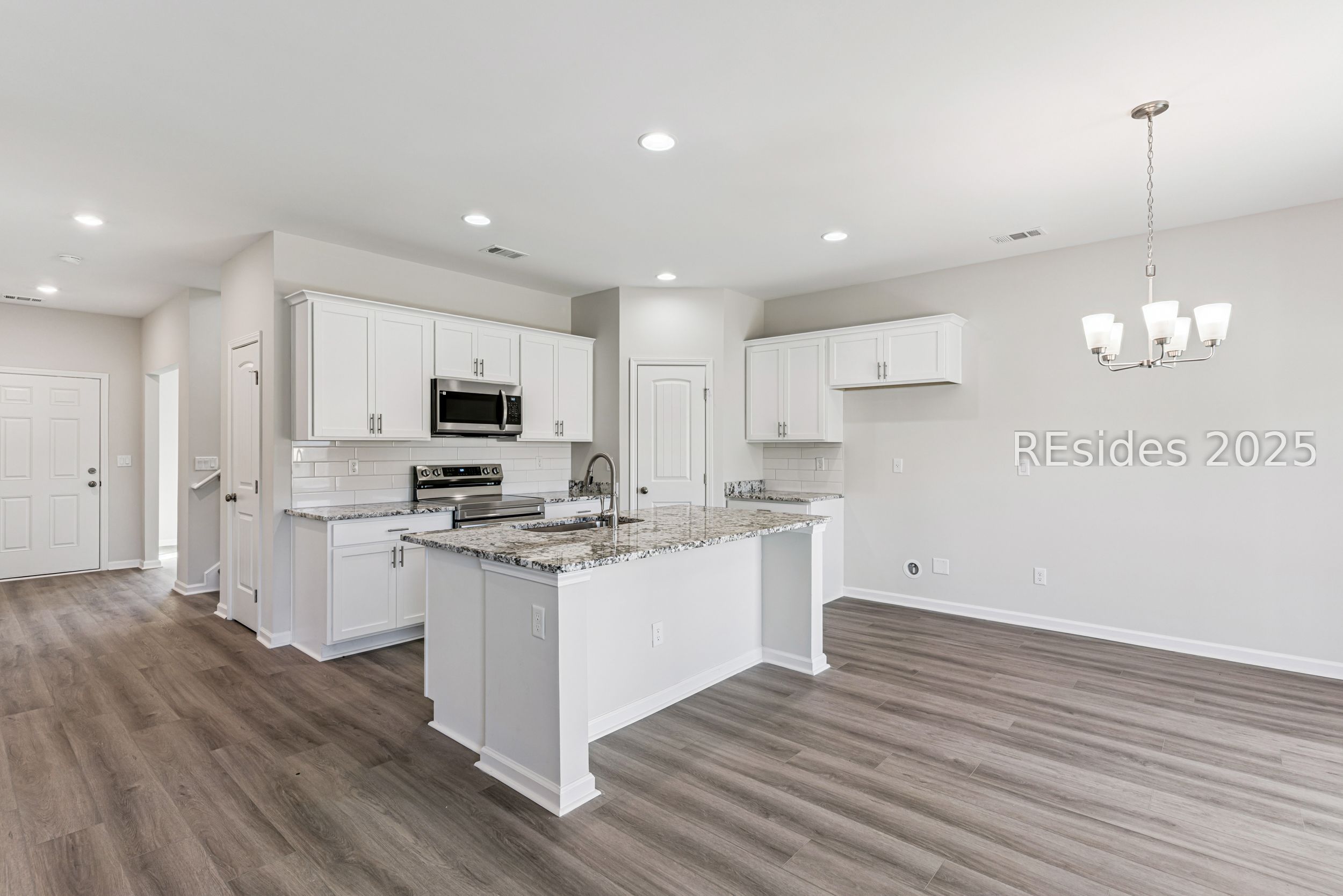 136 Founders Walk Bluffton, SC 29910 - Photo 5 of 28 Stock photos shown; to be similar not identical.