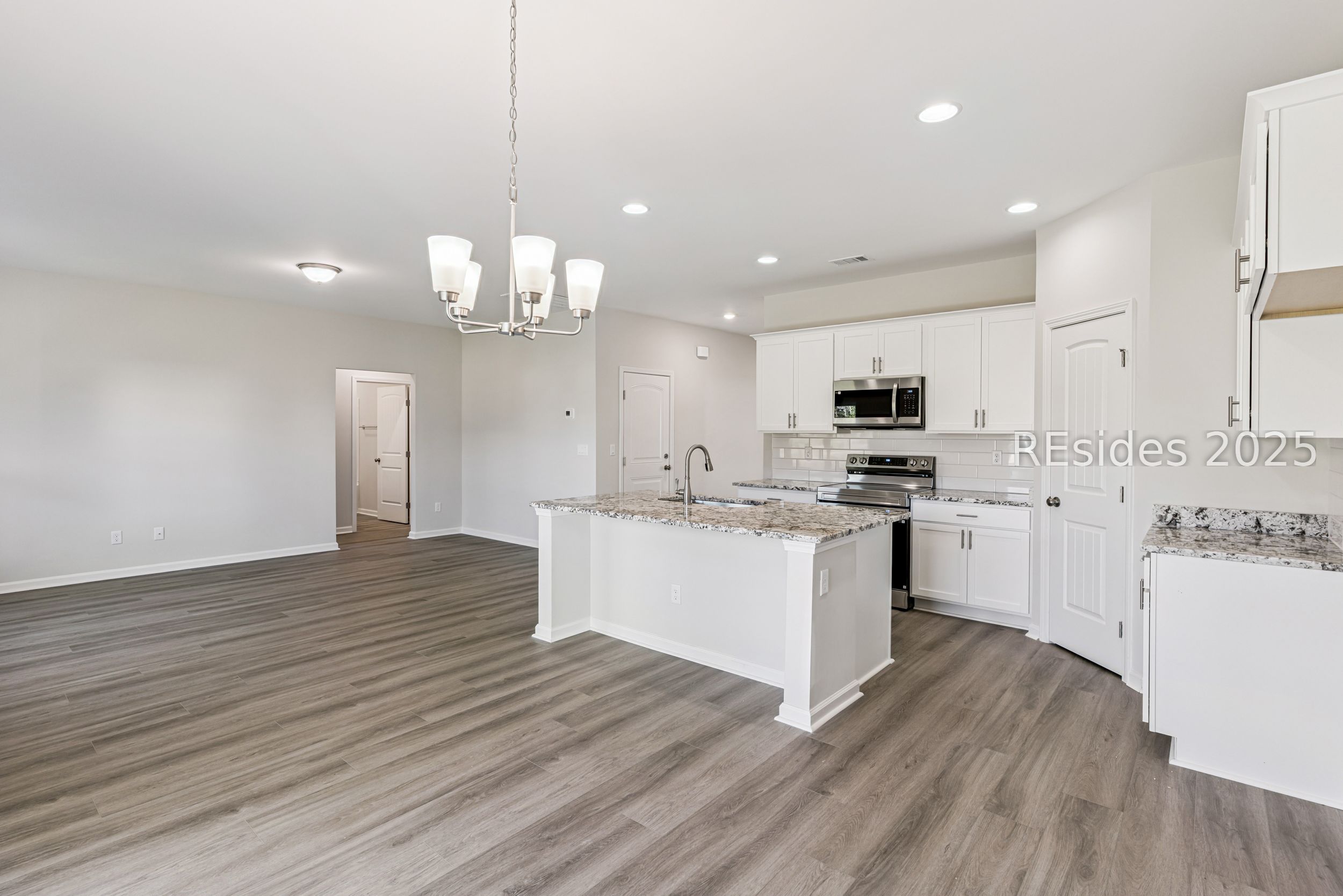 136 Founders Walk Bluffton, SC 29910 - Photo 7 of 28 Stock photos shown; to be similar not identical.