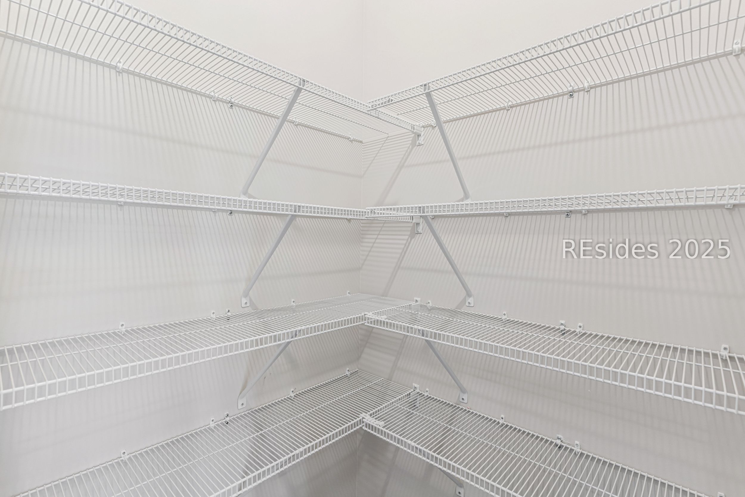 136 Founders Walk Bluffton, SC 29910 - Photo 9 of 28 Stock photos shown; to be similar not identical.