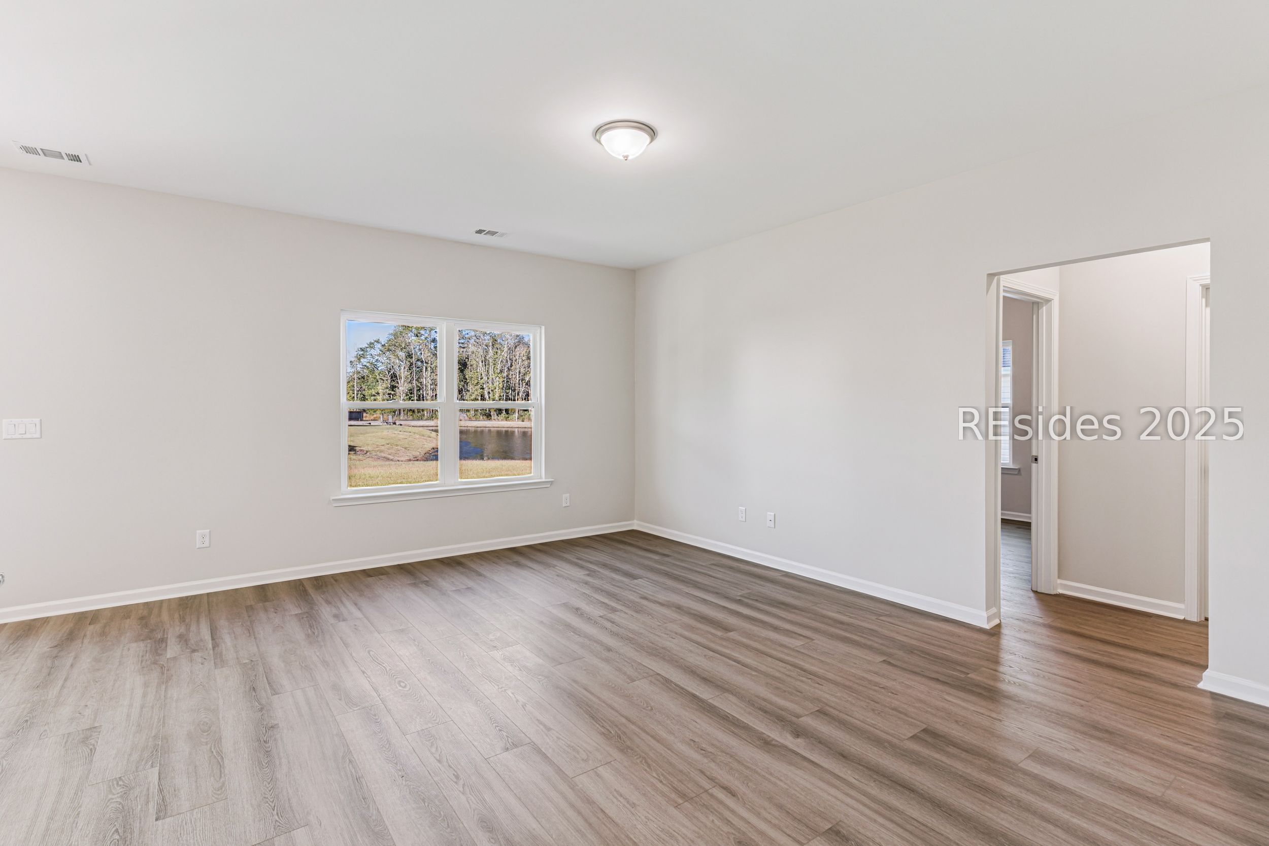 136 Founders Walk Bluffton, SC 29910 - Photo 10 of 28 Stock photos shown; to be similar not identical.