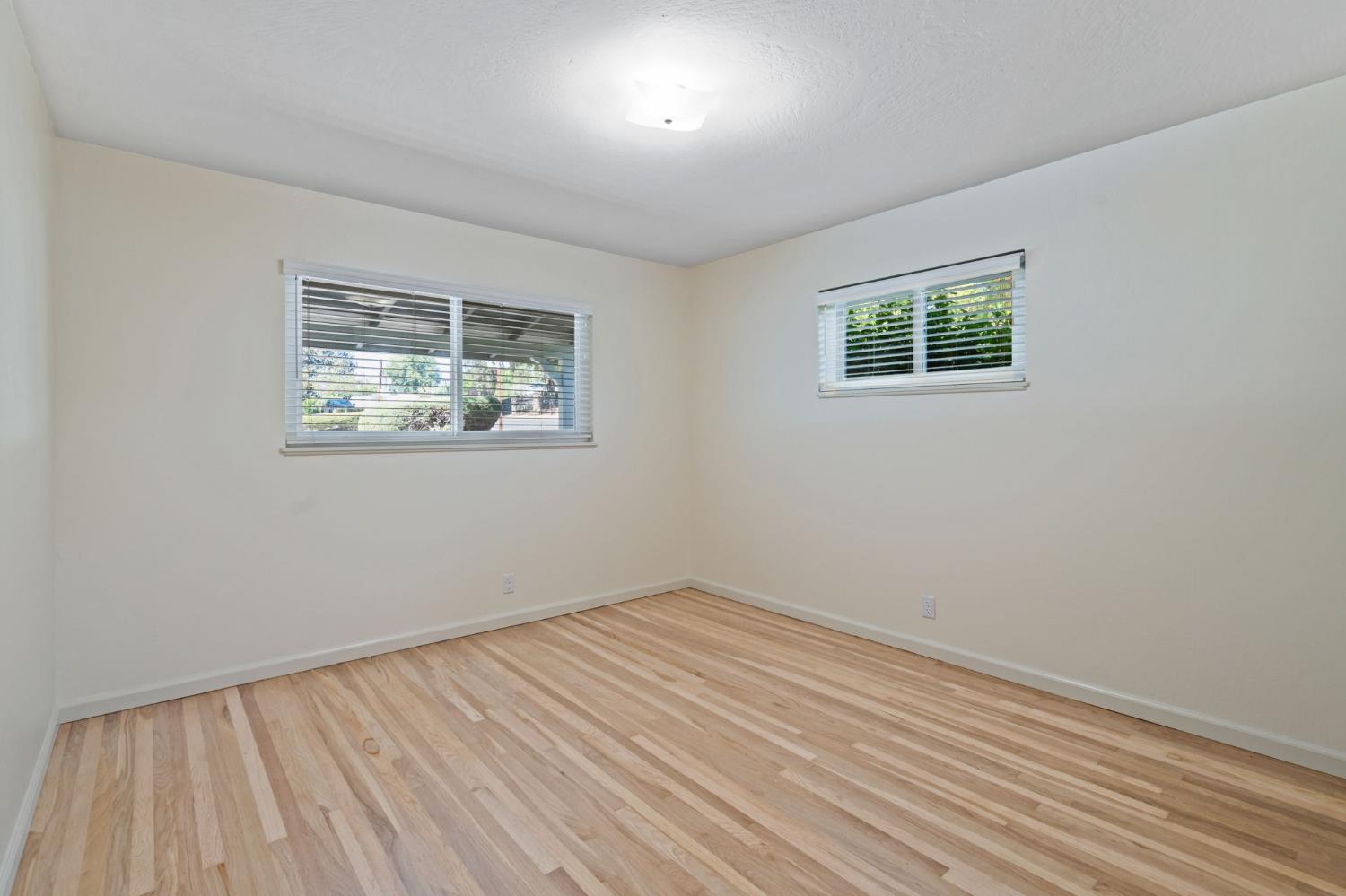 3338 Deodar Street Carmichael, CA 95608 - Photo 15 of 27