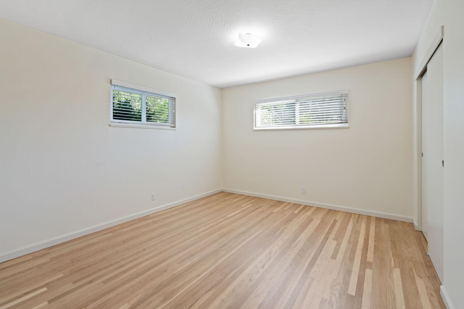 3338 Deodar Street Carmichael, CA 95608 - Photo 16 of 27