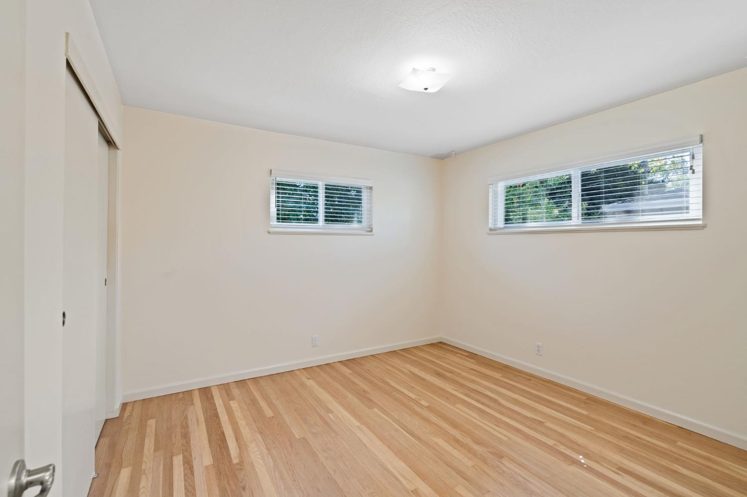 3338 Deodar Street Carmichael, CA 95608 - Photo 18 of 27