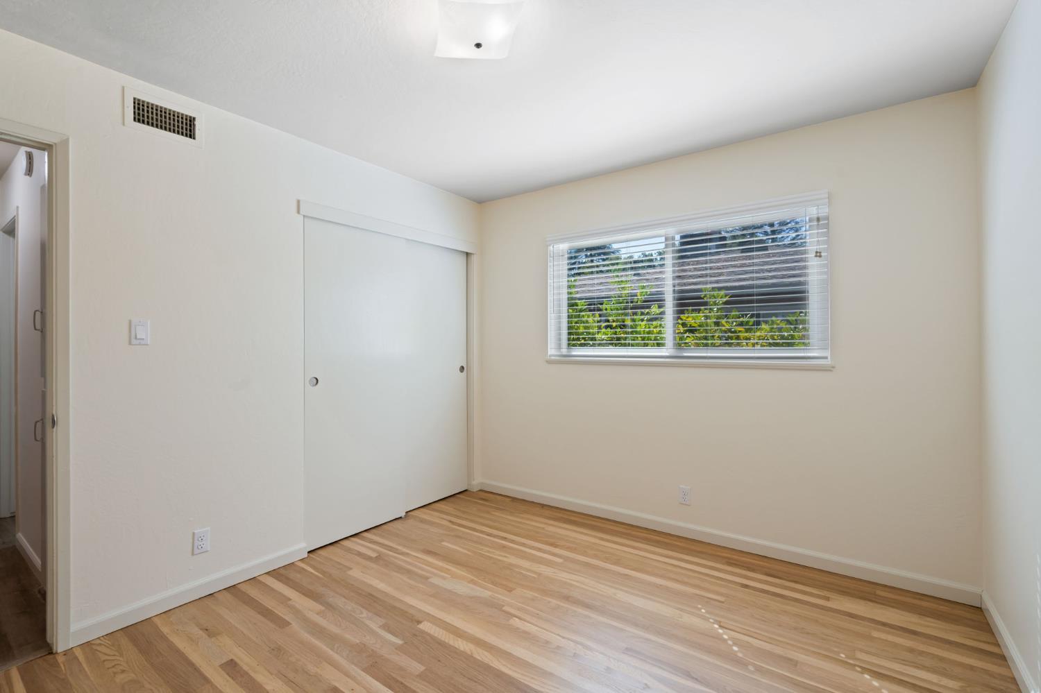 3338 Deodar Street Carmichael, CA 95608 - Photo 19 of 27