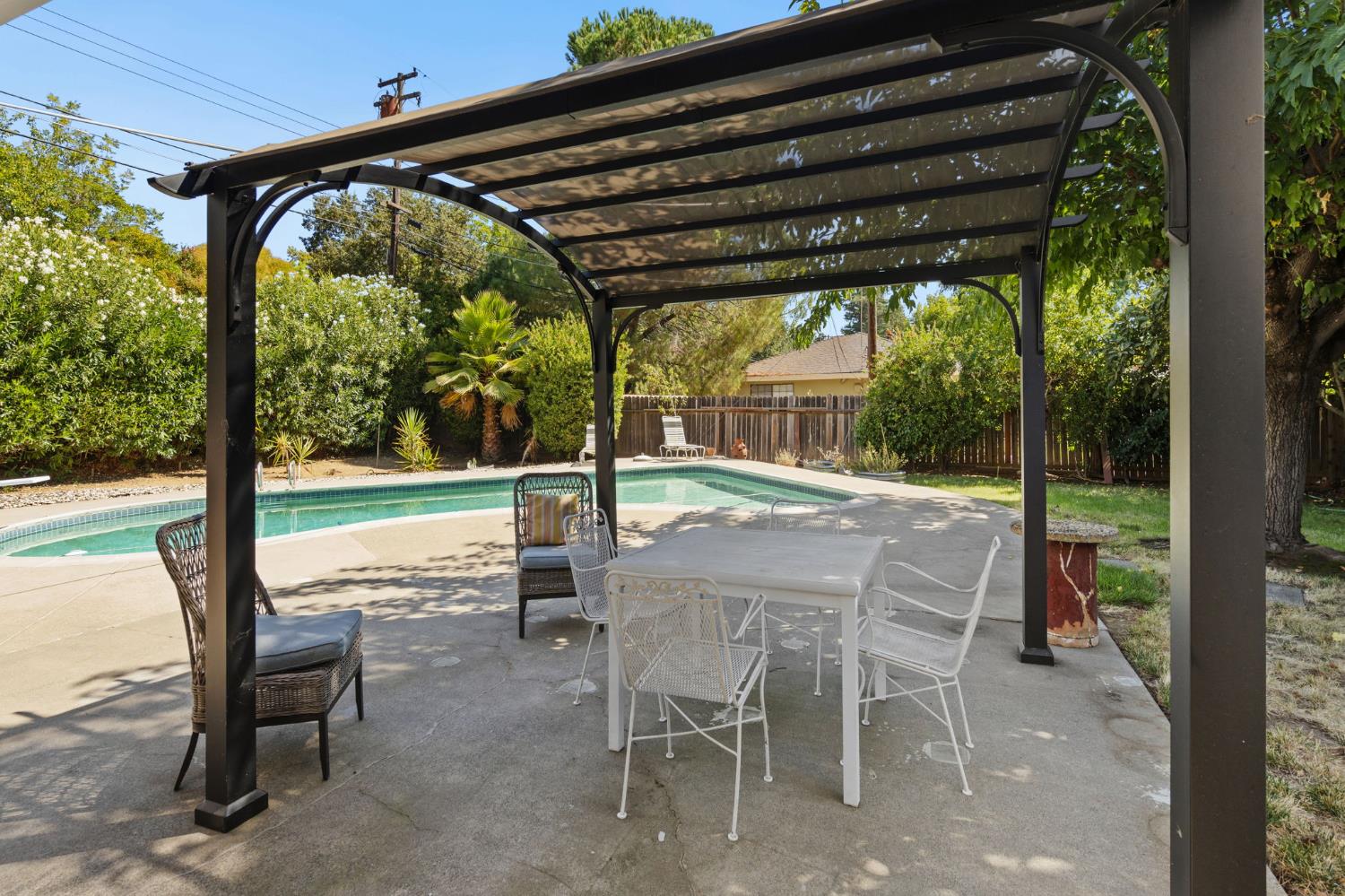 3338 Deodar Street Carmichael, CA 95608 - Photo 27 of 27