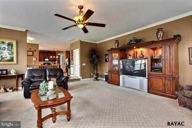105 Delta Ridge Drive Delta, PA 17314 - Photo 11 of 36 Gallery Image 11
