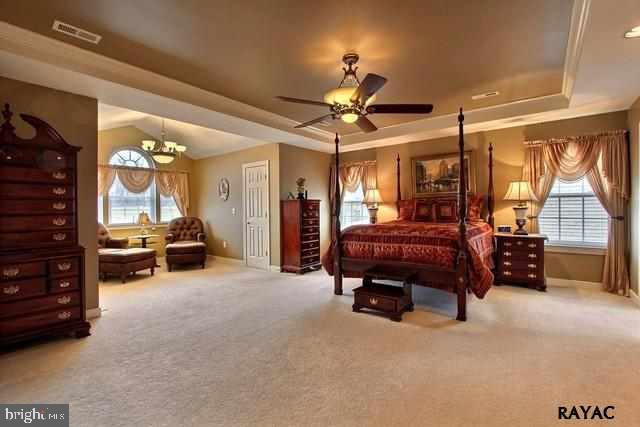 105 Delta Ridge Drive Delta, PA 17314 - Photo 12 of 36 Gallery Image 12