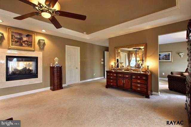 105 Delta Ridge Drive Delta, PA 17314 - Photo 13 of 36 Gallery Image 13