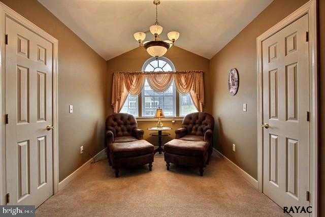 105 Delta Ridge Drive Delta, PA 17314 - Photo 14 of 36 Gallery Image 14