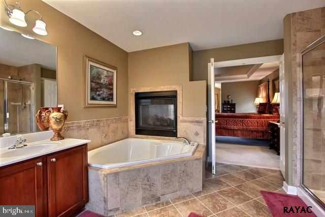 105 Delta Ridge Drive Delta, PA 17314 - Photo 15 of 36 Gallery Image 15
