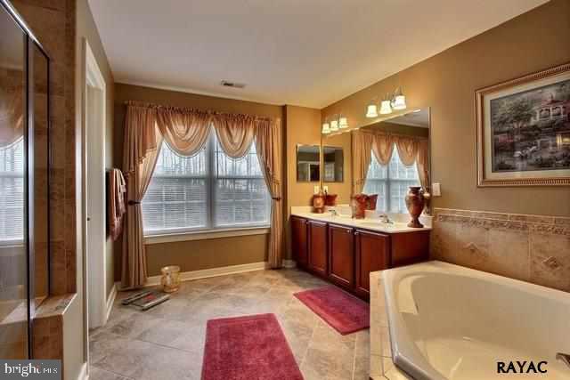 105 Delta Ridge Drive Delta, PA 17314 - Photo 16 of 36 Gallery Image 16