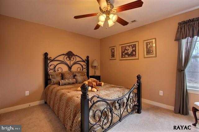 105 Delta Ridge Drive Delta, PA 17314 - Photo 17 of 36 Gallery Image 17