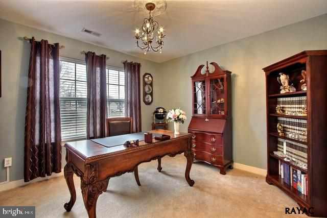 105 Delta Ridge Drive Delta, PA 17314 - Photo 18 of 36 Gallery Image 18