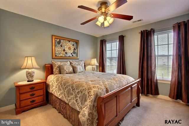 105 Delta Ridge Drive Delta, PA 17314 - Photo 19 of 36 Gallery Image 19