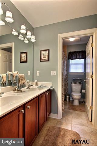 105 Delta Ridge Drive Delta, PA 17314 - Photo 20 of 36 Gallery Image 20